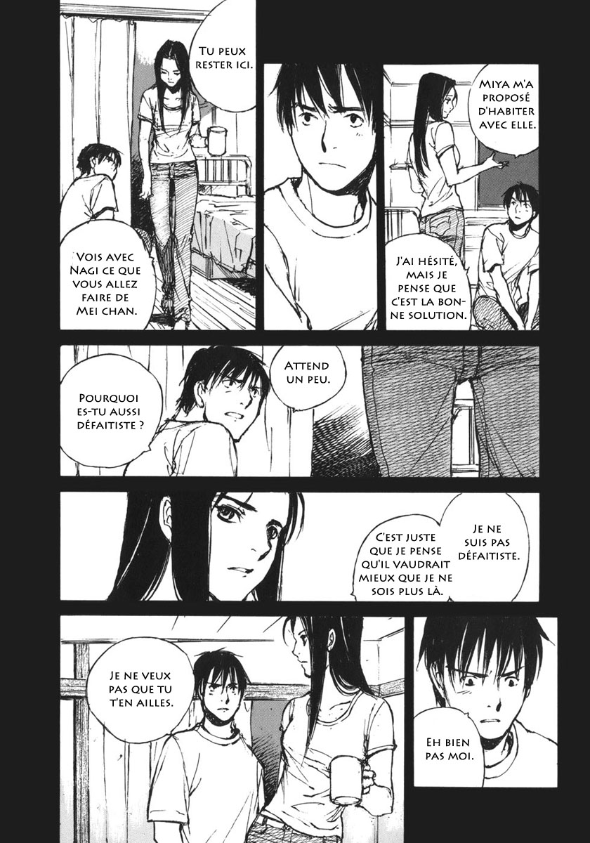 img Hatsuka Nezumi no Jikan 18